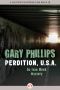 [Ivan Monk 02] • Perdition, U.S.A.